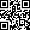 https://mehrnews.com/x38XCX