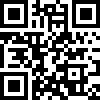 https://mehrnews.com/xJ7Vy