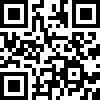 https://mehrnews.com/xf7KM