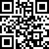 https://mehrnews.com/xrBLn
