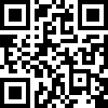 https://mehrnews.com/x3cgVN