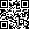 https://mehrnews.com/xnTNF