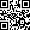https://mehrnews.com/xT3Tq