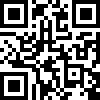 https://mehrnews.com/x372QQ