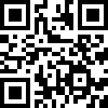 https://mehrnews.com/xX3R4