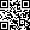 https://mehrnews.com/xjnSS