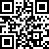 https://mehrnews.com/x3cyYZ