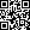 https://mehrnews.com/x399Wb