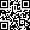 https://mehrnews.com/x367dr