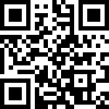 https://mehrnews.com/x38Bqq
