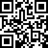 https://mehrnews.com/x3cH9y