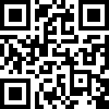 https://mehrnews.com/x38zJL