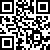 https://mehrnews.com/x33bwj
