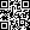 https://mehrnews.com/x38PLj