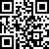 https://mehrnews.com/x3b9XS