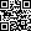 https://mehrnews.com/x3cmCM