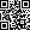 https://mehrnews.com/x3bK6r