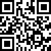 https://mehrnews.com/xSSnZ