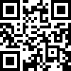 https://mehrnews.com/xsSMj