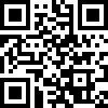 https://mehrnews.com/x39Gbs