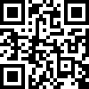 https://mehrnews.com/x39zm8