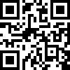 https://mehrnews.com/x39Ftk
