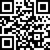 https://mehrnews.com/x38JMm