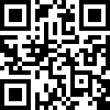 https://mehrnews.com/x36mjs
