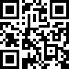 https://mehrnews.com/x35sTr