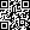 https://mehrnews.com/x38kQm