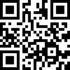https://mehrnews.com/xGCKY
