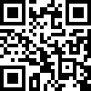 https://mehrnews.com/xLM9f