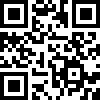 https://mehrnews.com/x38zWd