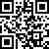 https://mehrnews.com/x3cMDJ