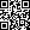https://mehrnews.com/x39Pn9