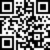 https://mehrnews.com/x3d7yb
