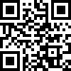 https://mehrnews.com/x37dFg