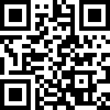 https://mehrnews.com/x38gvR