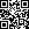 https://mehrnews.com/xWR9M