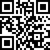 https://mehrnews.com/xZXxq