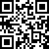 https://mehrnews.com/xKDCw
