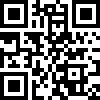 https://mehrnews.com/xWxXB