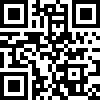 https://mehrnews.com/xYpCb