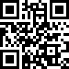 https://mehrnews.com/xHt9x