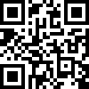 https://mehrnews.com/x36q8S