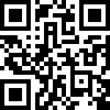 https://mehrnews.com/x3by9Z