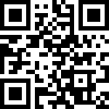 https://mehrnews.com/x3bDny