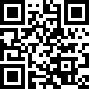 https://mehrnews.com/x39dx6