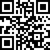 https://mehrnews.com/xRfn4