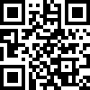 https://mehrnews.com/x3cbLb